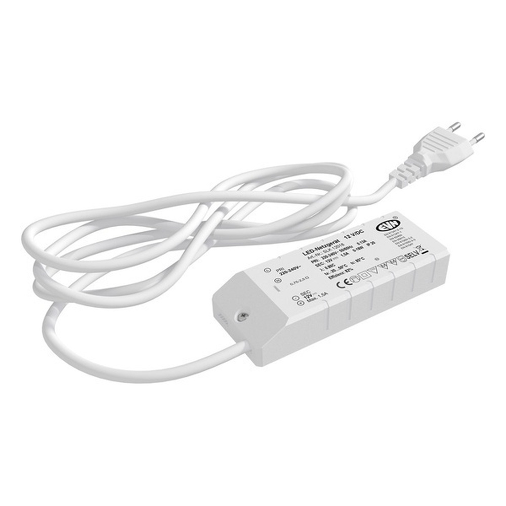 EVN LED-Netzgerät SLK12018