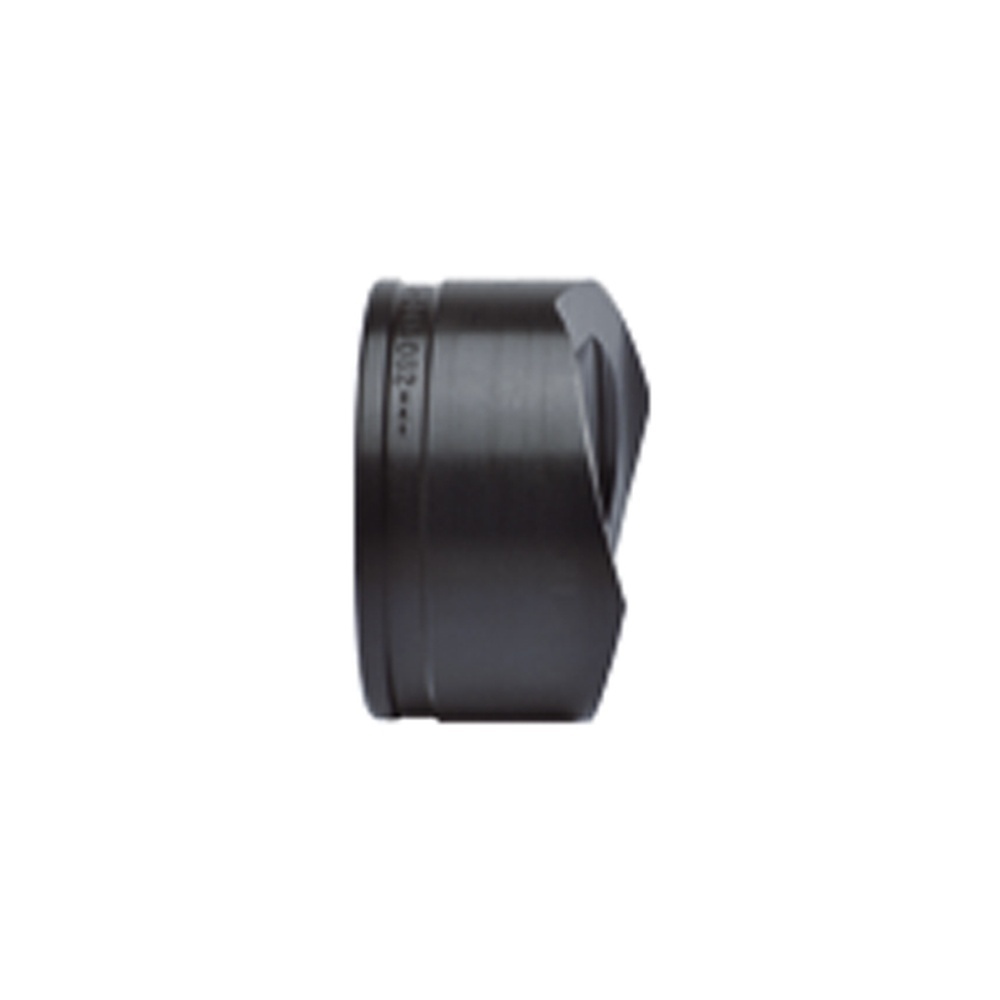Klauke Stempel 50042599