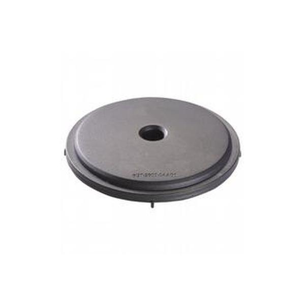 Pepperl+Fuchs RFID Transponder 212335 Typ IQC21-85-T13