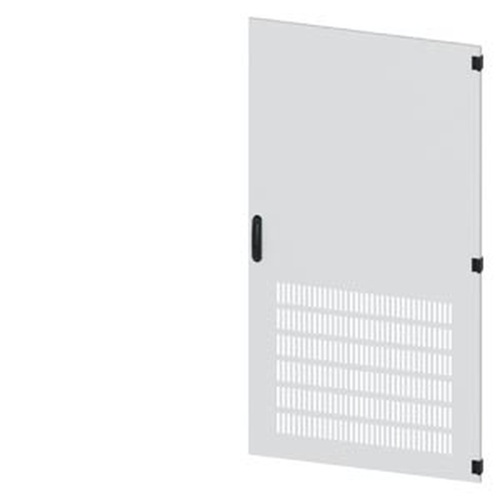Siemens Tür 8MF1890-2UT14-1BA2