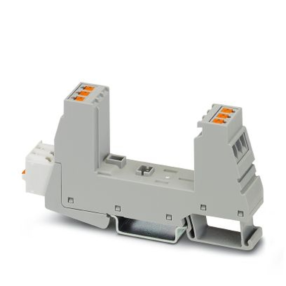 Phoenix Contact Überspannungsschutz Basiselement Typ 3 2907929 Typ PLT-SEC-T3-BE-FM-PT