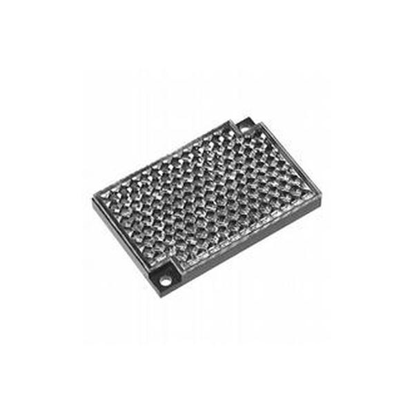 Pepperl+Fuchs Reflektor 113947 Typ REF-H60 Pepperl+Fuchs Reflektor 113947 Typ REF-H60