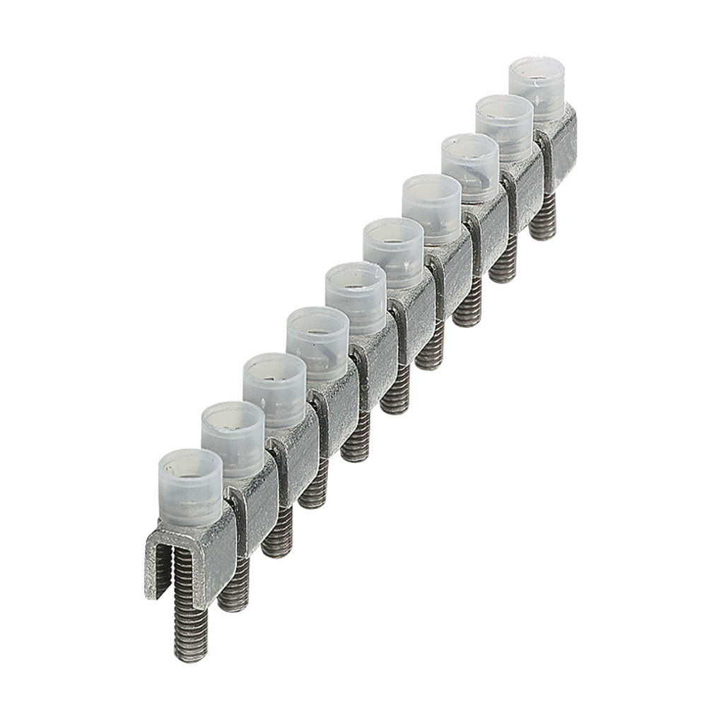 Schneider Electric Schraubbrücke NSYTRALF1610