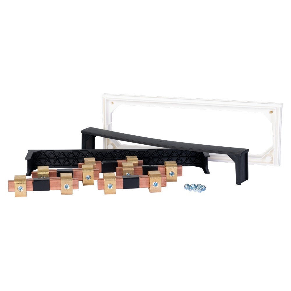 f-tronic Verbinder SV5 Nr. 7110001
