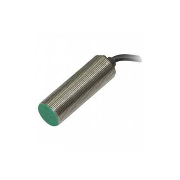 Pepperl+Fuchs Induktiver Sensor 231727 Typ NEB12-18GM50-E2