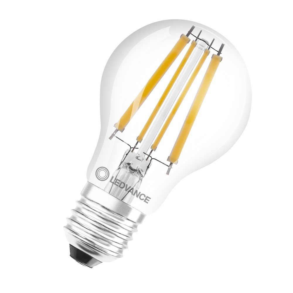 Ledvance Osram Dimmbare LED Lampe 060595