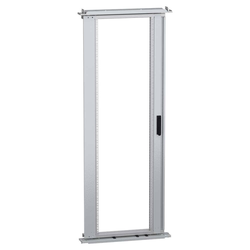 Schneider Electric Rahmen NSYRSWC40