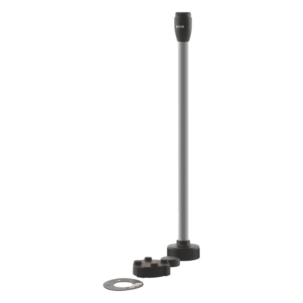 Eaton Basismodul 171310 Typ SL4-FMS-400