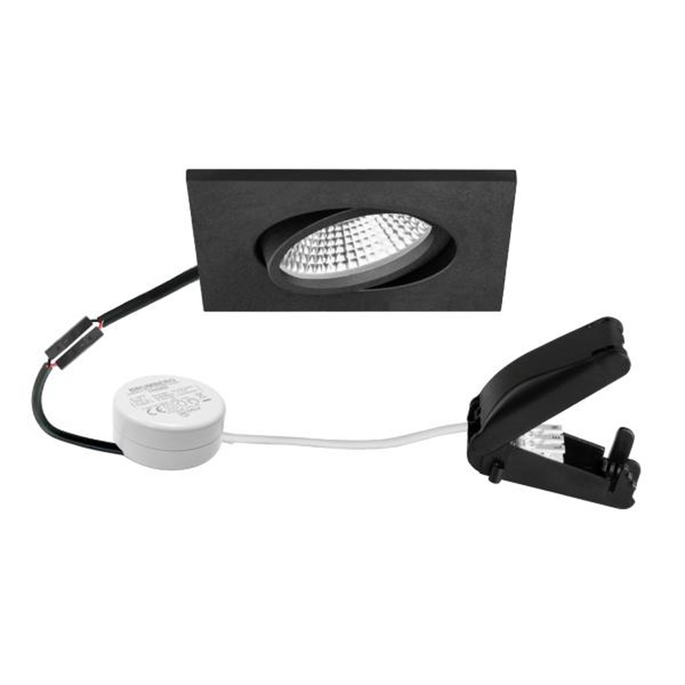 Brumberg LED Einbaustrahler 40488183AB