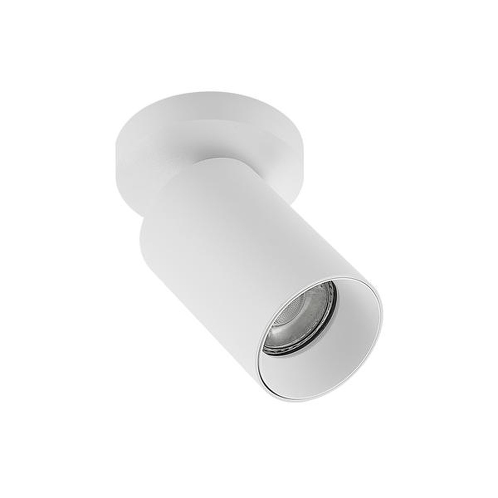 Brumberg Anbauleuchte 57121170 Brumberg Anbauleuchte 57121170