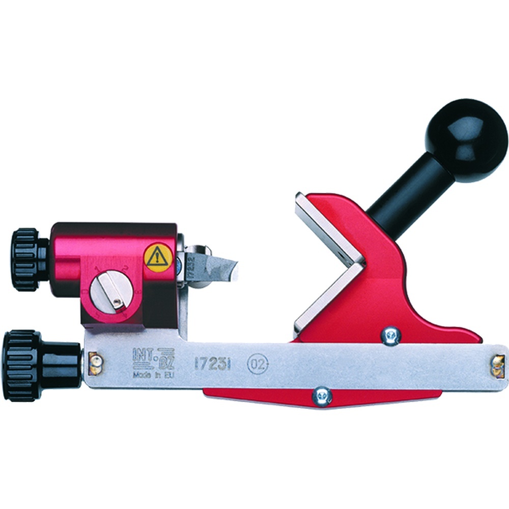 Intercable Innenmantelschneider 104834 Typ 17231