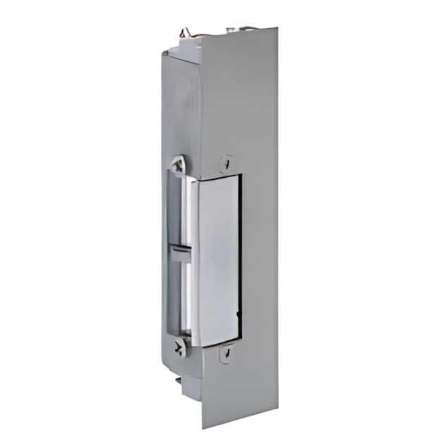 Assa Abloy Elektro Türöffner 14RR--------R11