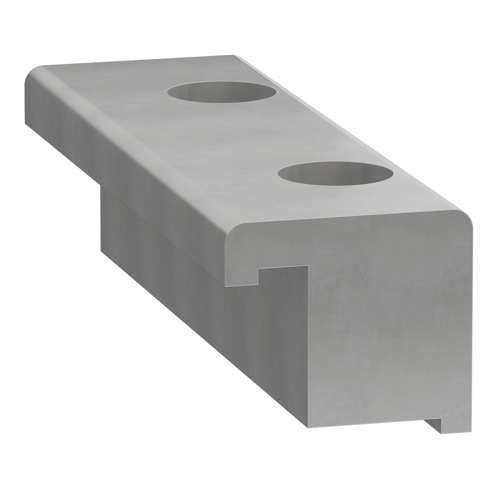 Schneider Electric Zubehör VW33MF10613