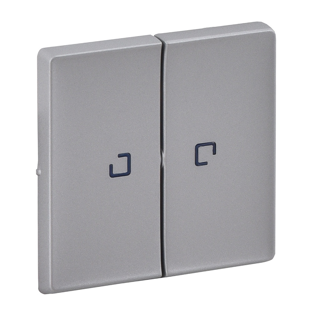 Legrand Wippe 755222