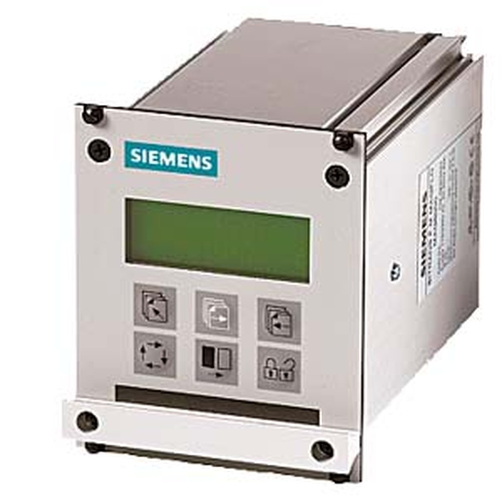 Siemens Signalumformer 7ME6920-2CA10-1AA0