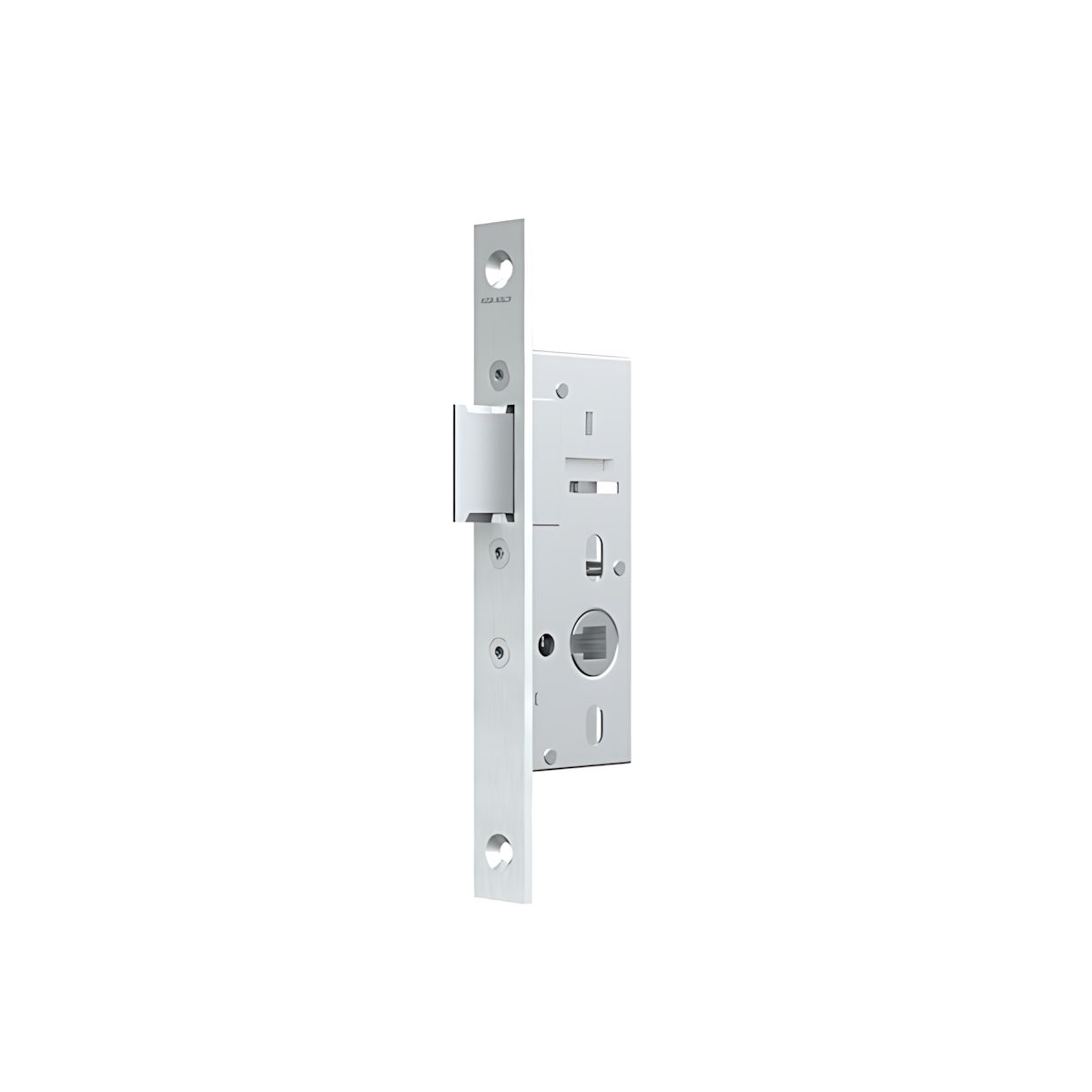 Assa Abloy Objektschloss N15020008X2001A