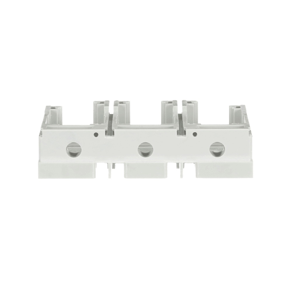 ABB Umbausatz für Leistungsschalter 1SDA104725R1 Typ ADP MONT. FIXED TE