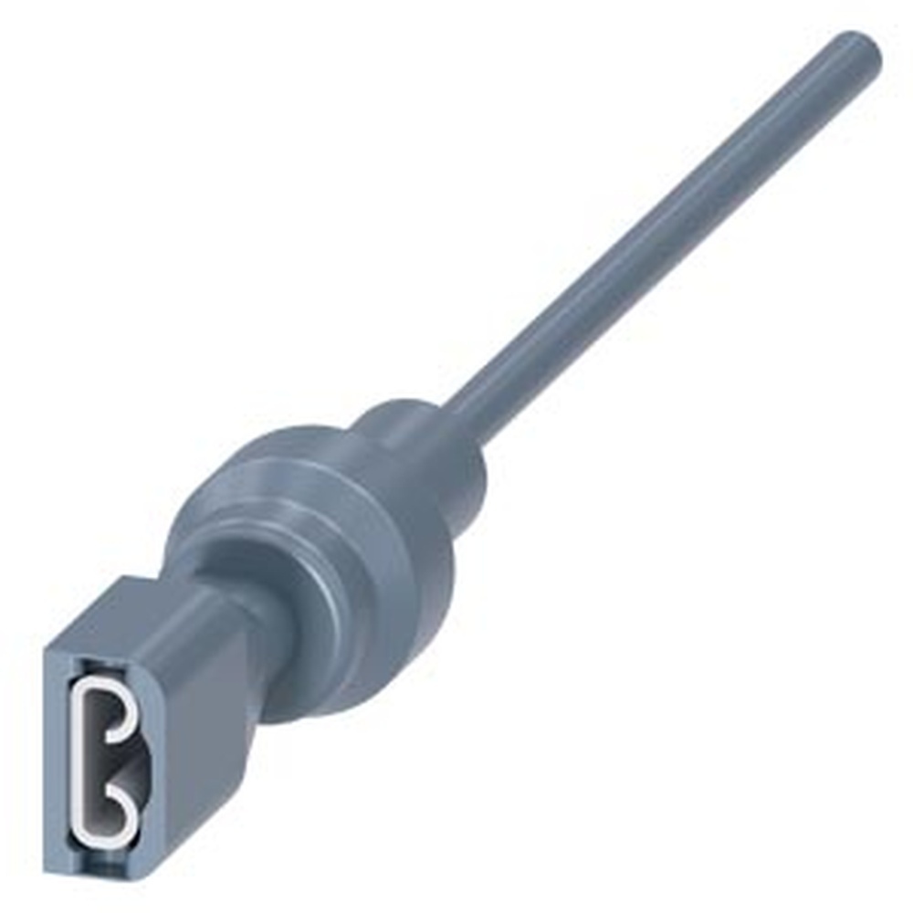 Siemens Spannungsabgriff 3VA9987-0UC10