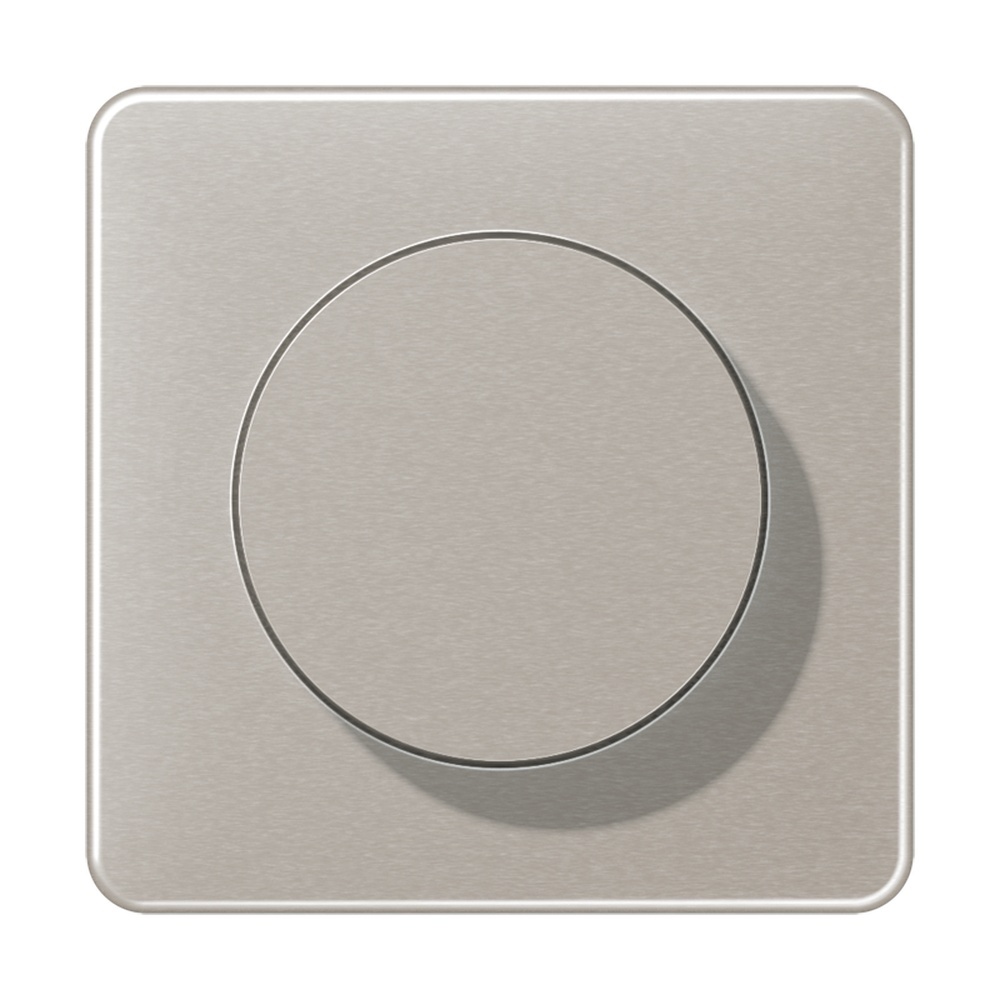 Jung Abdeckung CD1740PT