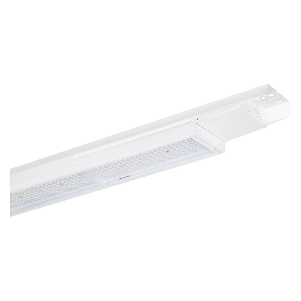 Ledvance Osram Unterbauleuchte 676169 Typ LB-FLEX1200DALI-P42W840VW