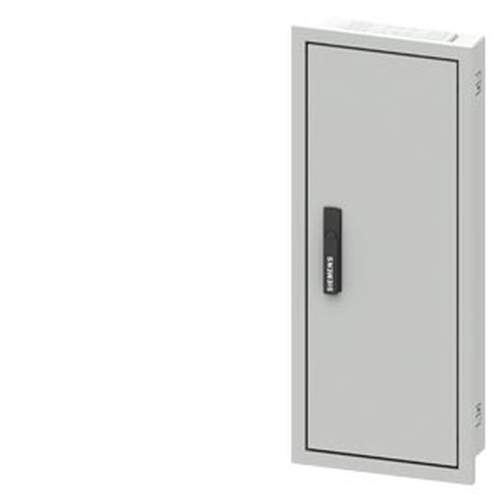 Siemens Unterputz Wandverteiler 8GK1031-3KK10