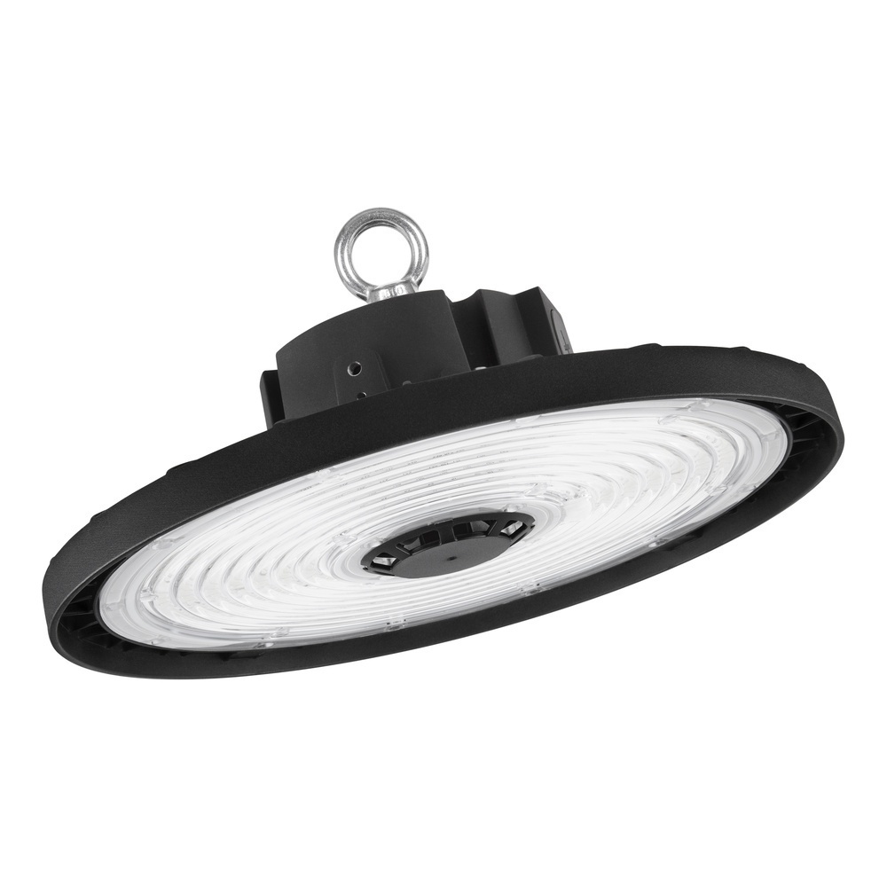 Ledvance Osram Hallenleuchte 844452
