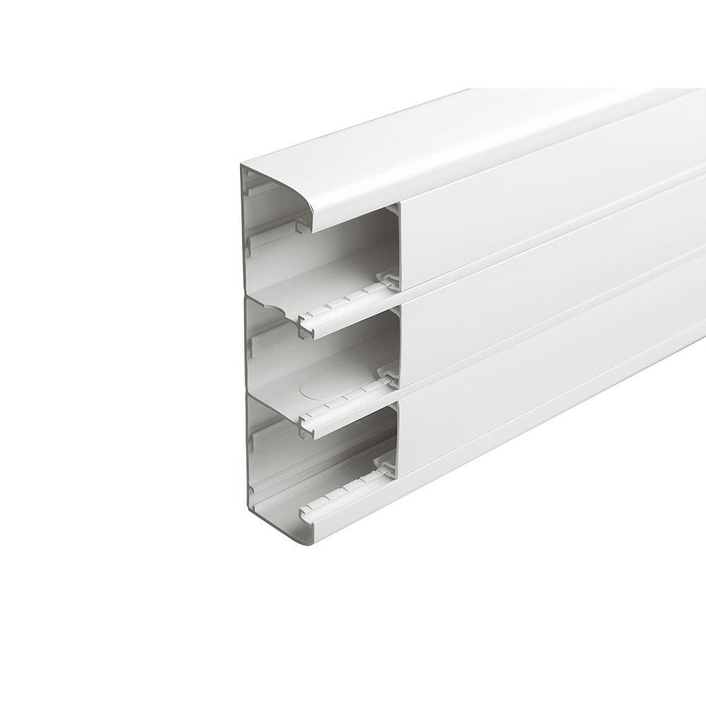 Legrand Mosaic Kanal 075606