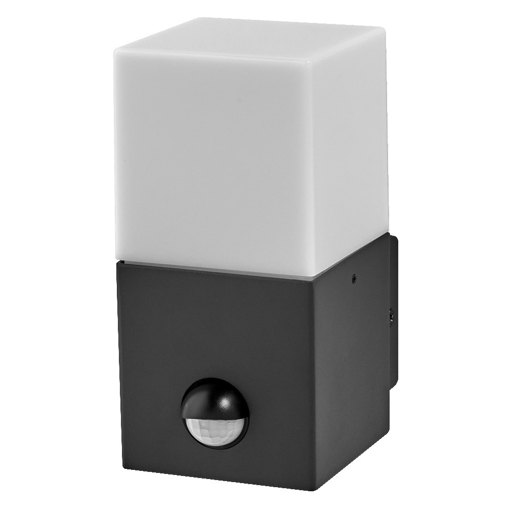 Ledvance Osram Poller und Wandleuchte 834804