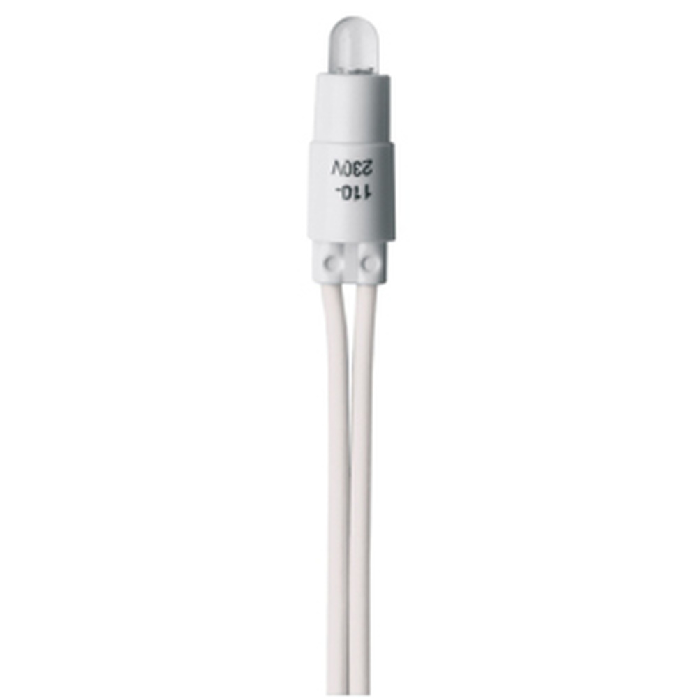 Gewiss Kolbenlampe GW10882