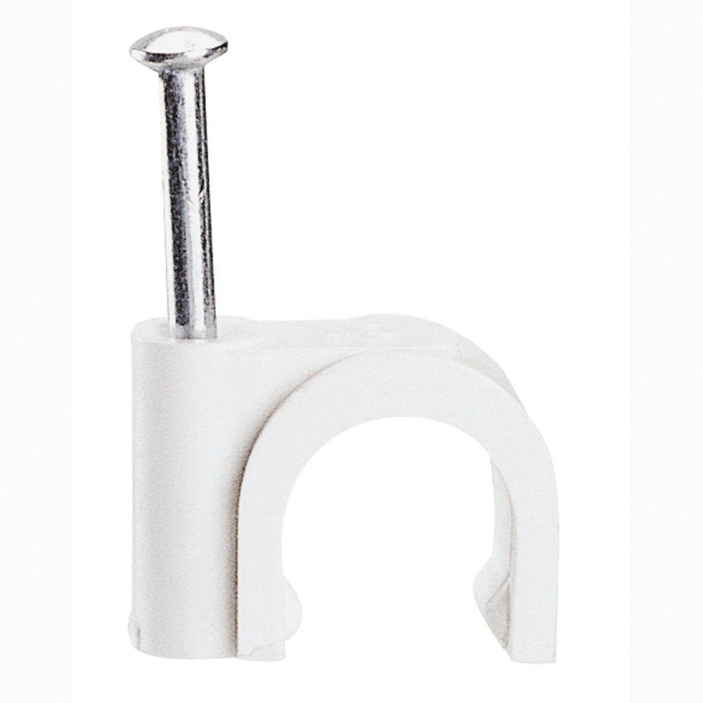 Legrand Nagelschelle 031552