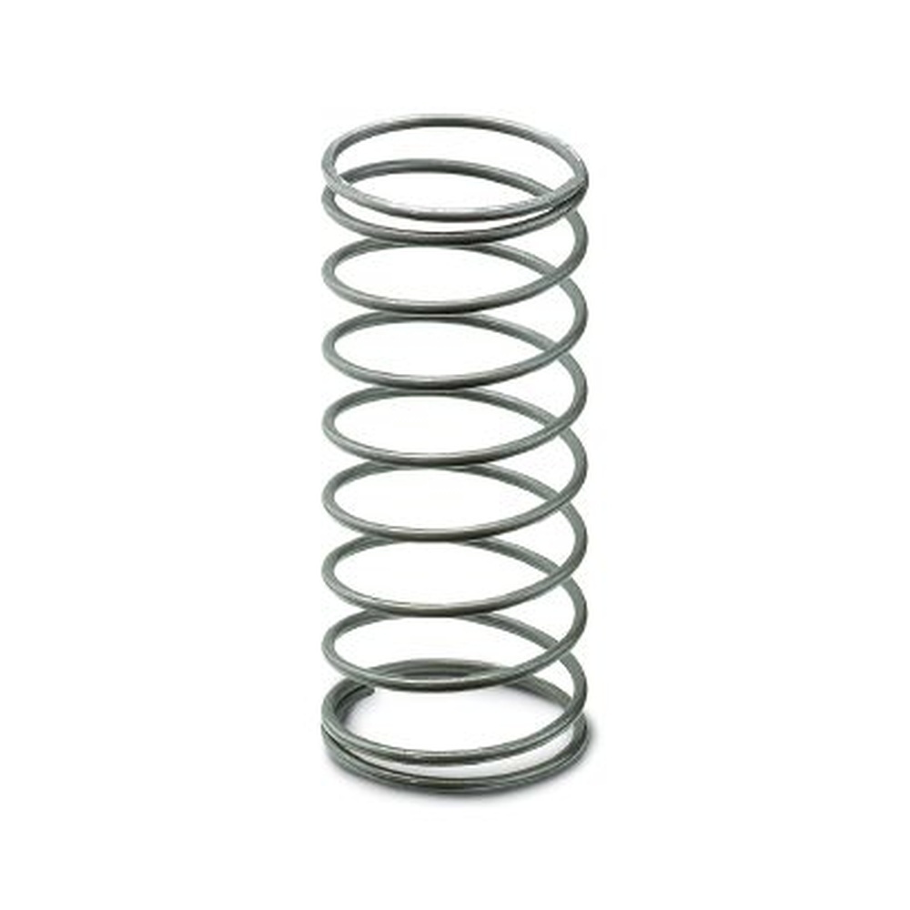 Phoenix Contact Ersatzfeder 1204863 Typ ZAP SPRING