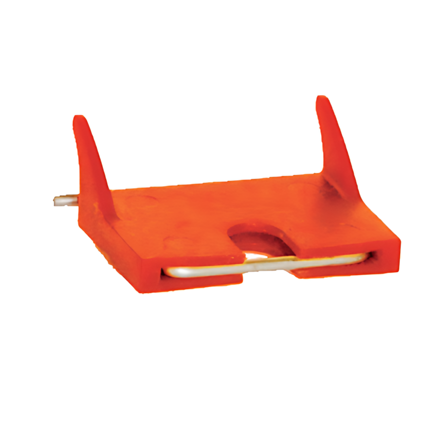 Lovato Electric Vorhängeschloss Verriegelung P2X1810 Lovato Electric Vorhängeschloss Verriegelung P2X1810