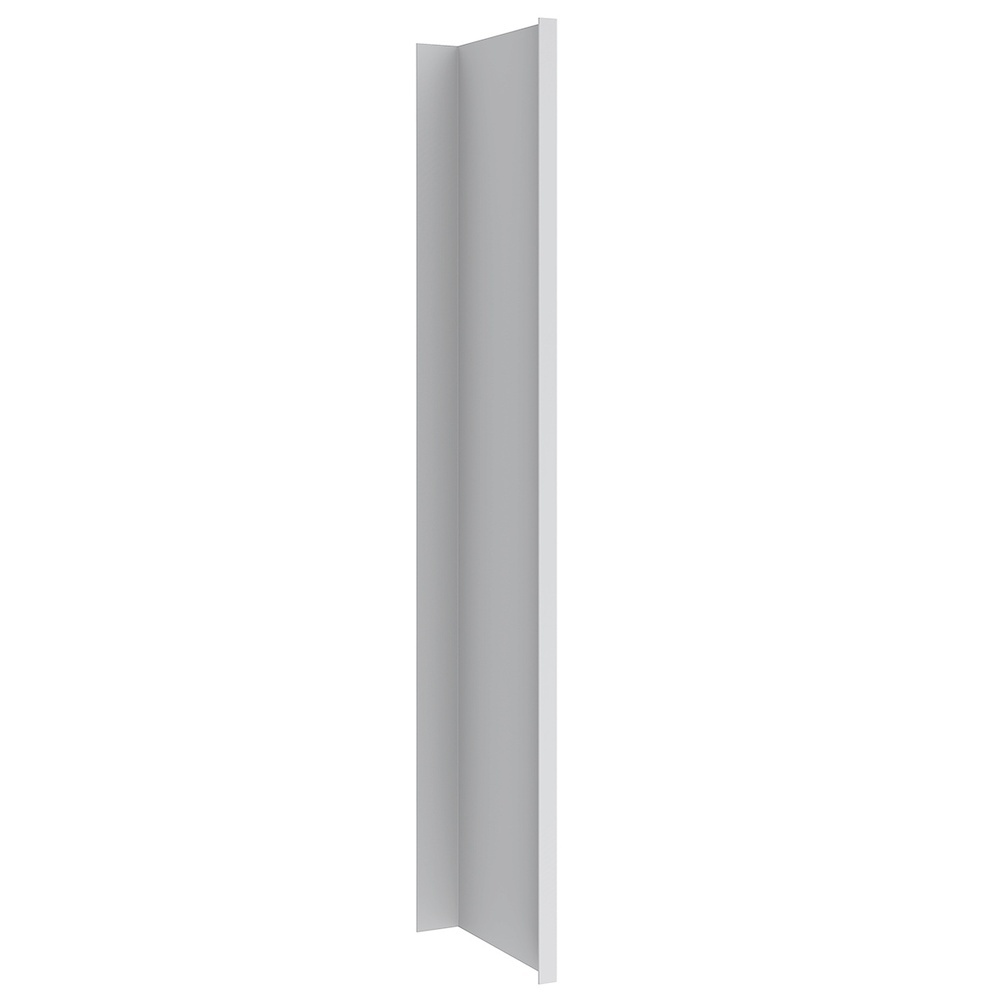 ABN Schottung NTW15-5Z