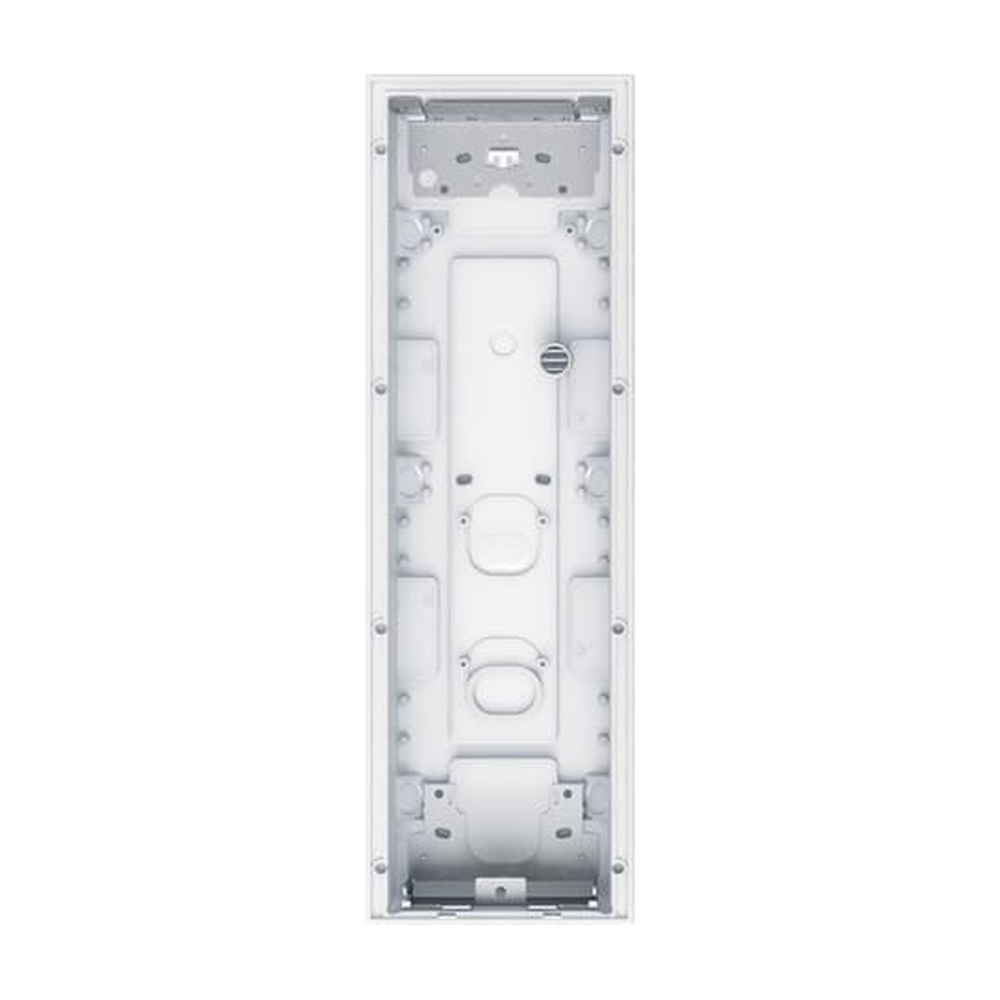 Busch-Jaeger UP Montagedose 41385F-H-03 Nr. 2TMA130160H0037