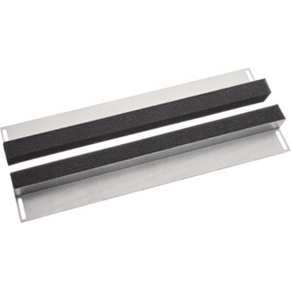 Hager Modul M-MDM85