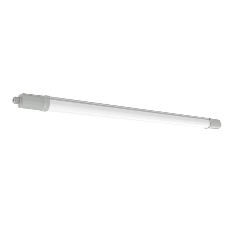 Dotlux LED Feuchtraumleuchte 5433-140150