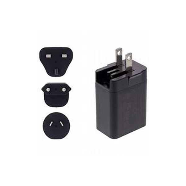 Pepperl+Fuchs Reiseladegerät 70173188 Typ TC S03