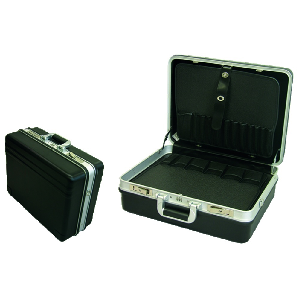 Haupa Werkzeugkoffer 220031