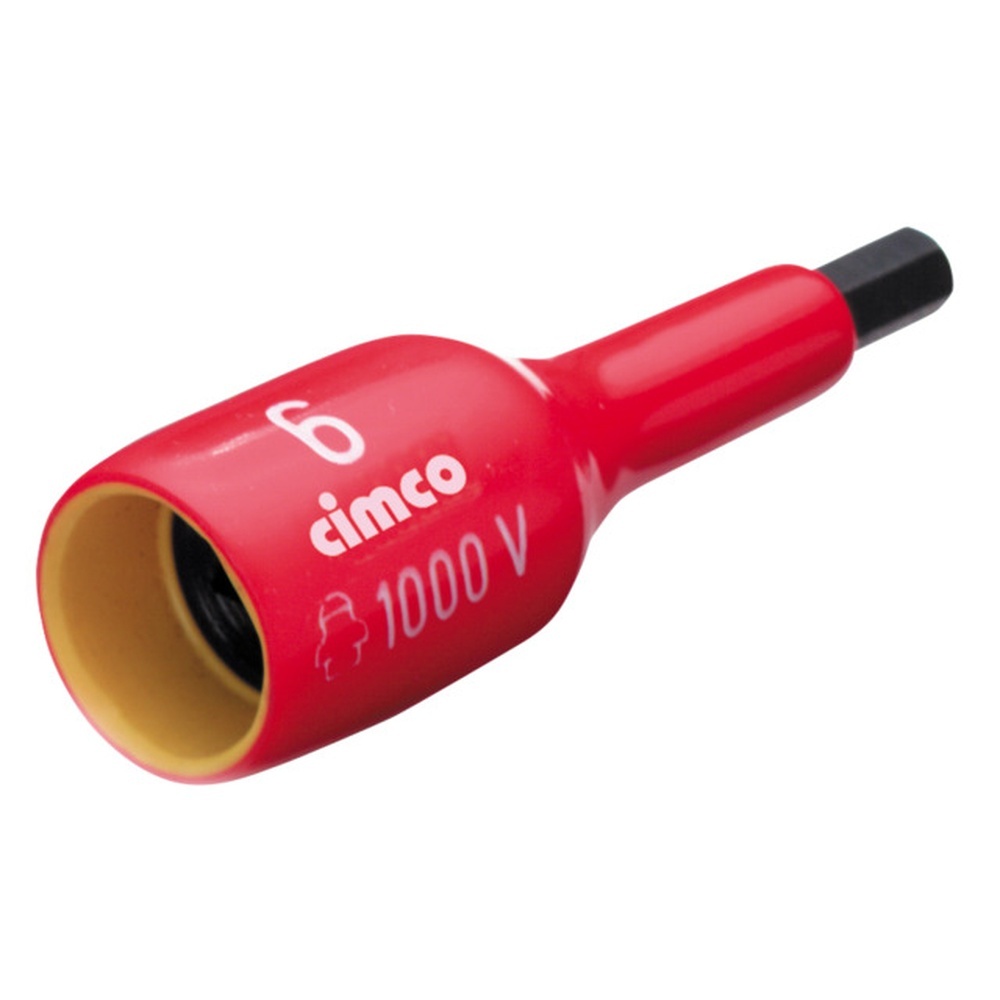 Cimco Schraubeinsatz 112562