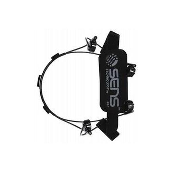 Pepperl+Fuchs Nackenband 70119748 Typ BTN SM