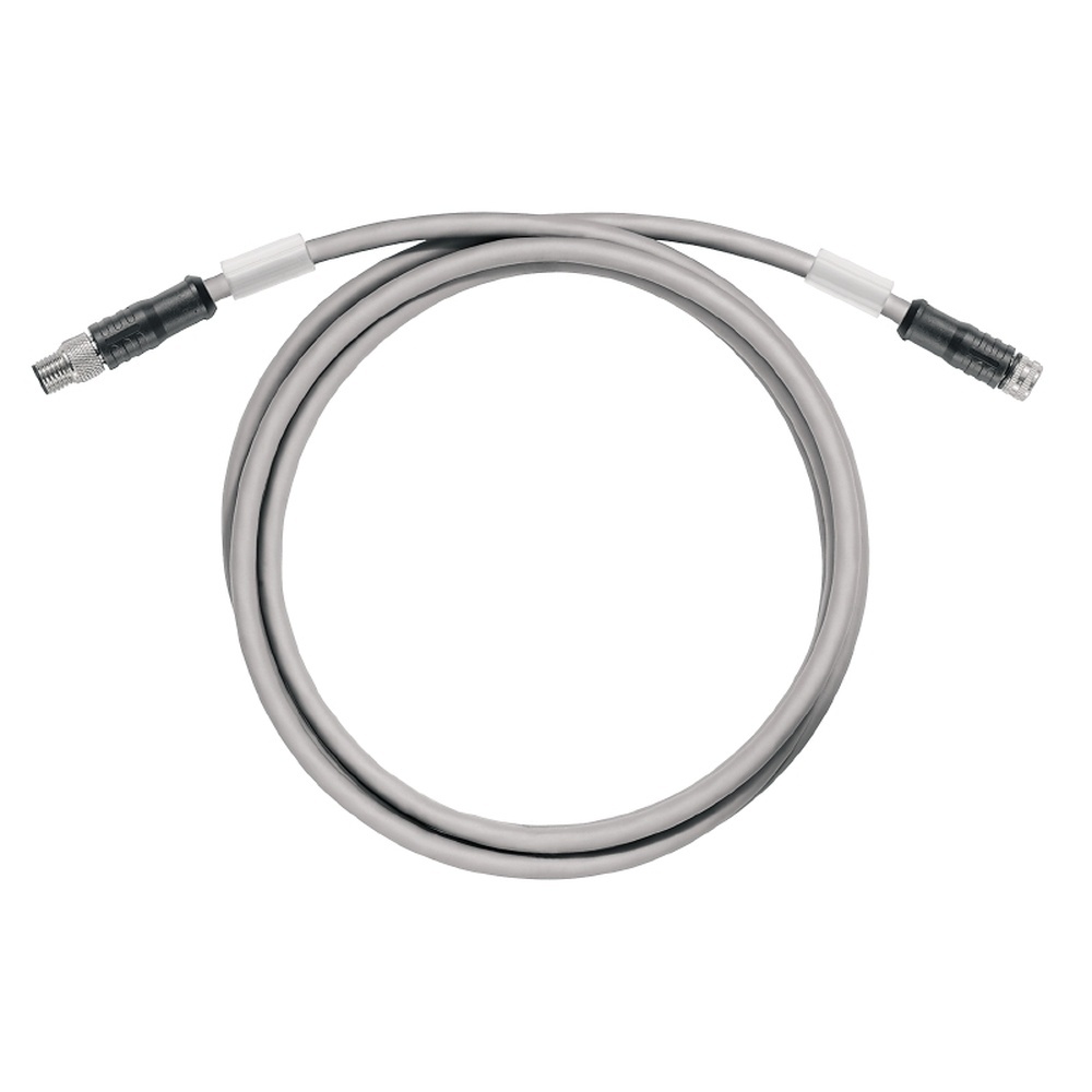 Weidmüller Bus Leitung 1981900150 Typ SAIL-M8GM8G-4S-1.5U-SB