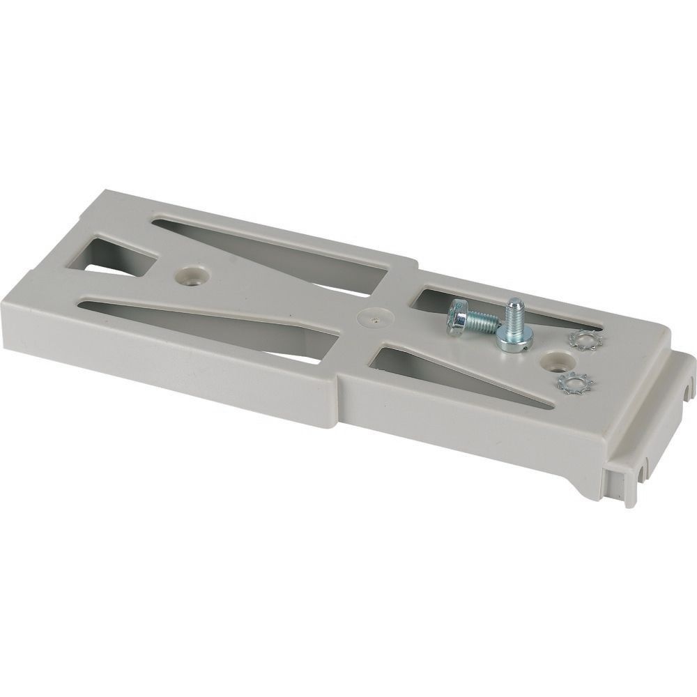 Eaton Halter 093849 Typ HDP-ID