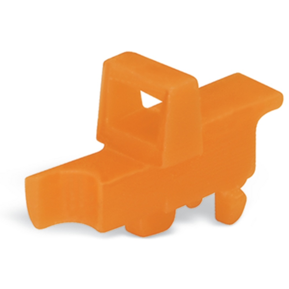 Wago Schaltsperre 2003-7300 Wago Schaltsperre 2003-7300