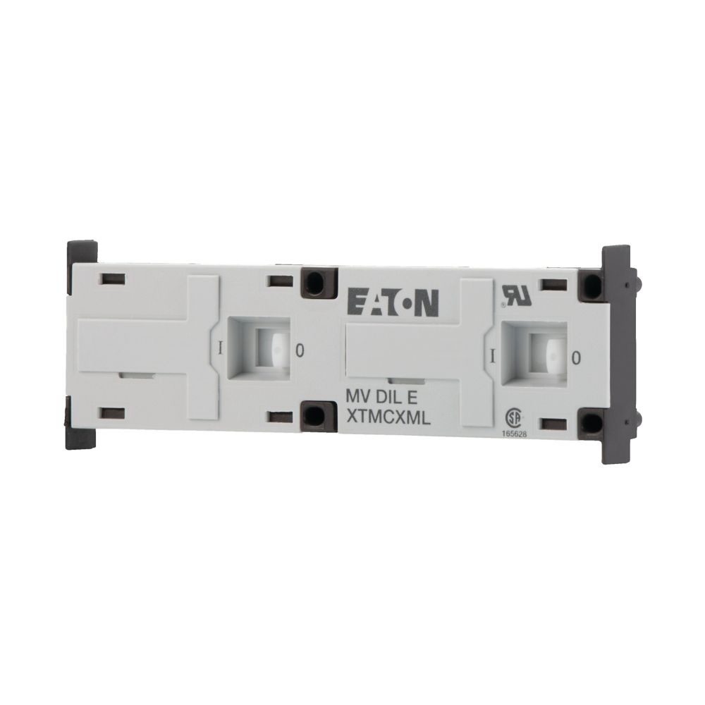 Eaton Verriegelung 010113 Typ MVDILE