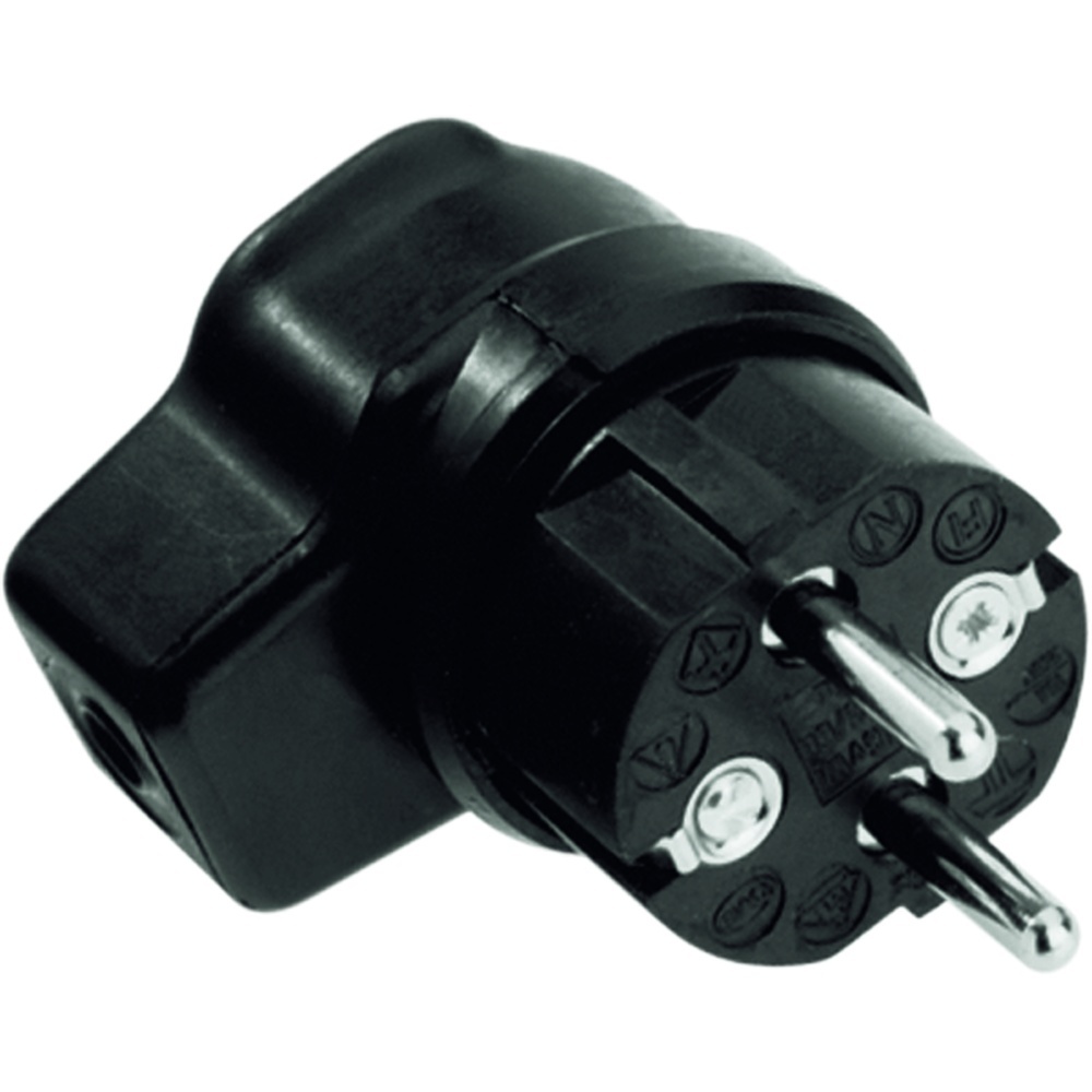 Bachmann Winkelstecker 919.171