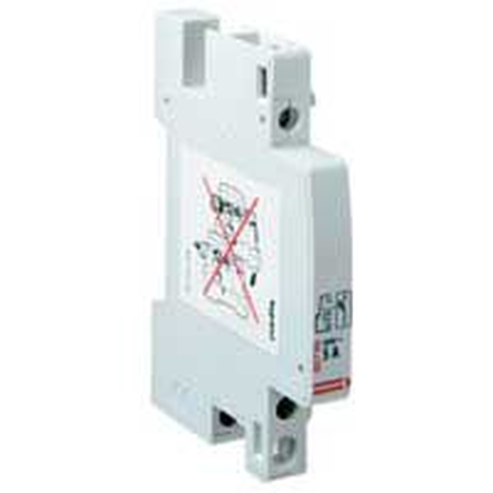 Legrand Sicherung. 005796