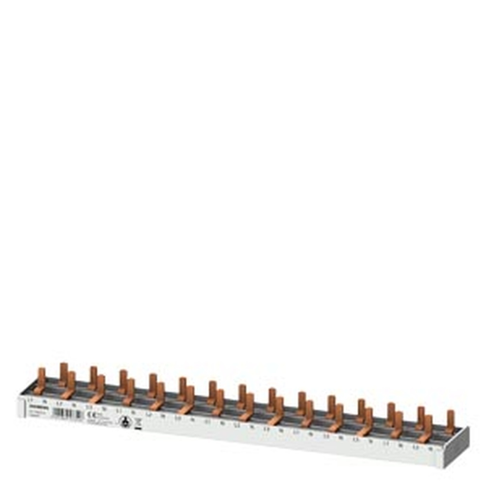 Siemens Stiftsaschiene 5ST3673-4