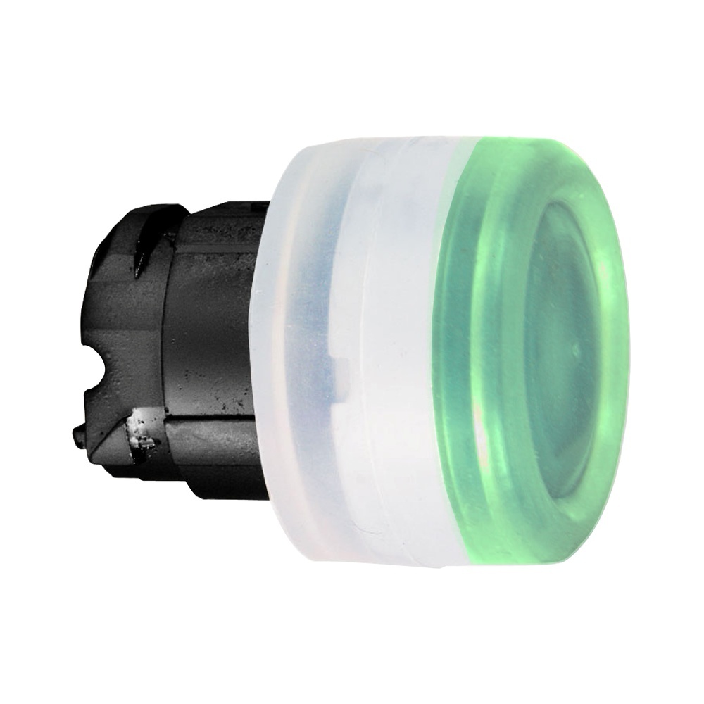 Schneider Electric Frontelement ZB4BW5337