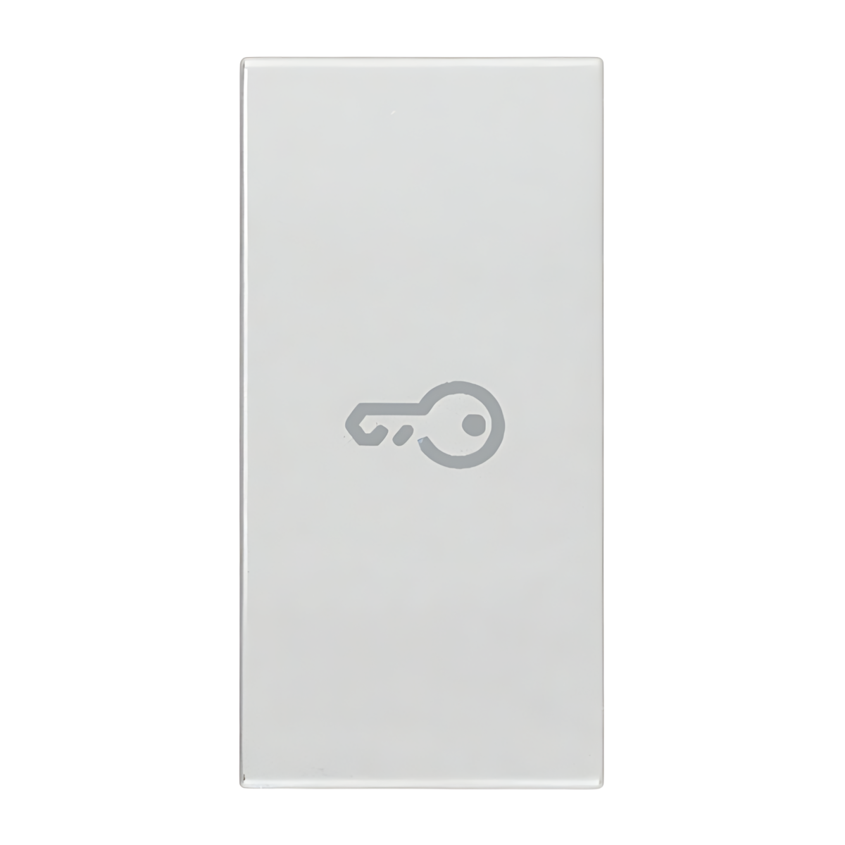 Vimar Axial Wippe 20131.P.N