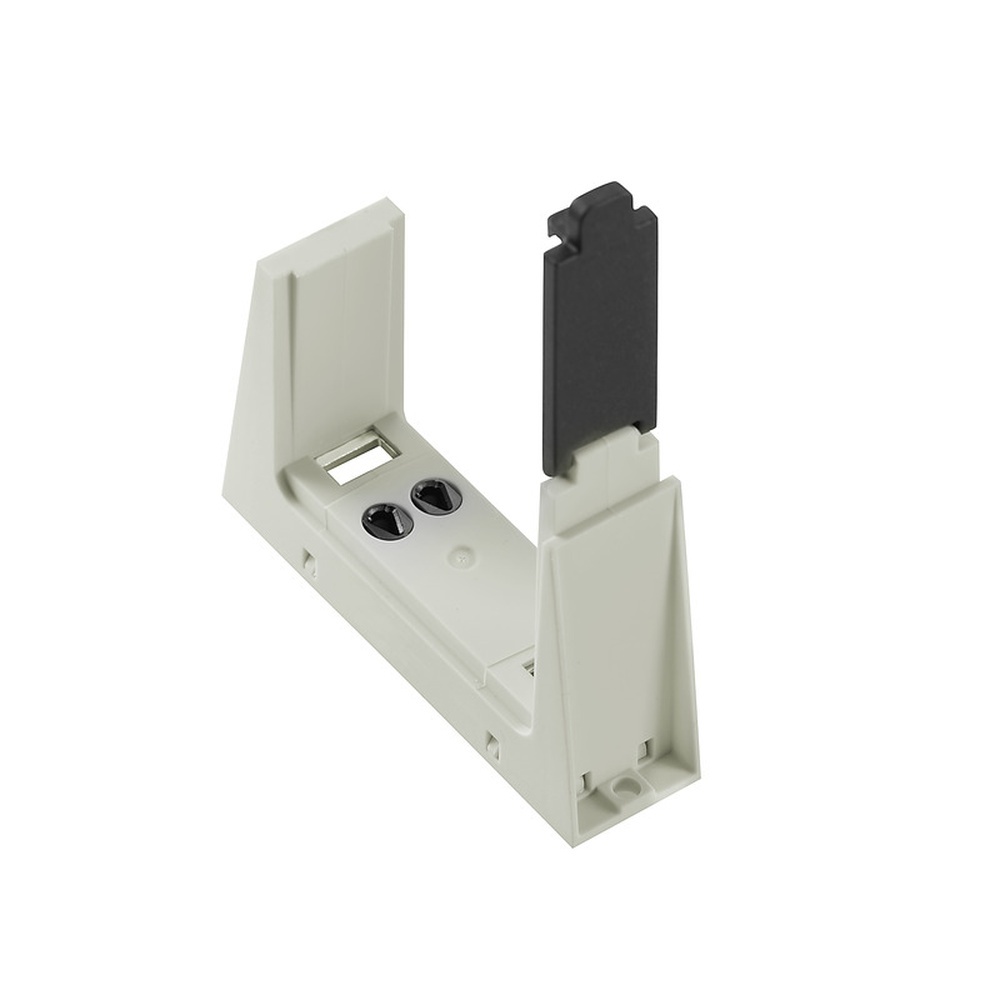 Weidmüller Überspannungsableiter 2665760000 Typ VPCB PV I+II R 1000